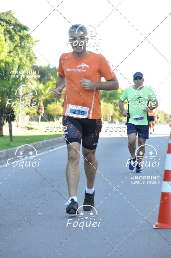 Buy your photos of the eventCIRCUITO CAPIXABA RUN - ETAPA PANELA DE BARRO on Fotop