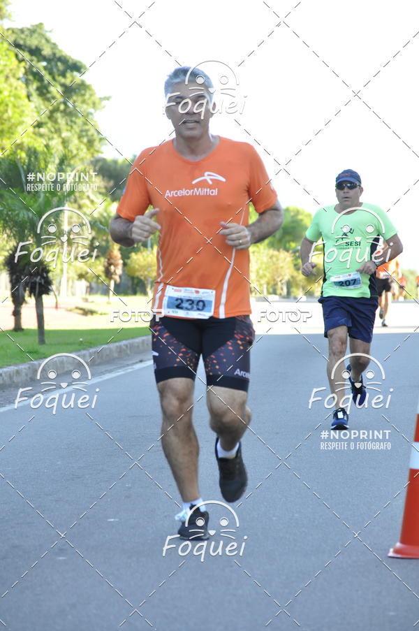 Buy your photos of the eventCIRCUITO CAPIXABA RUN - ETAPA PANELA DE BARRO on Fotop