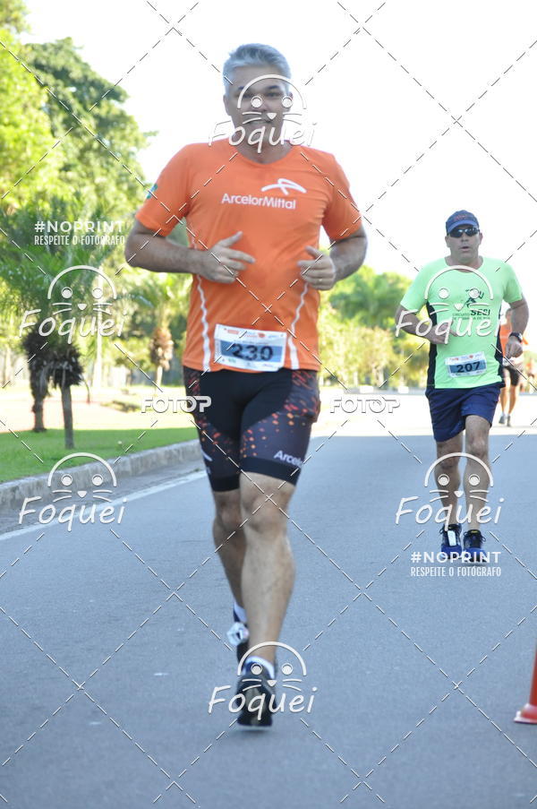 Buy your photos of the eventCIRCUITO CAPIXABA RUN - ETAPA PANELA DE BARRO on Fotop