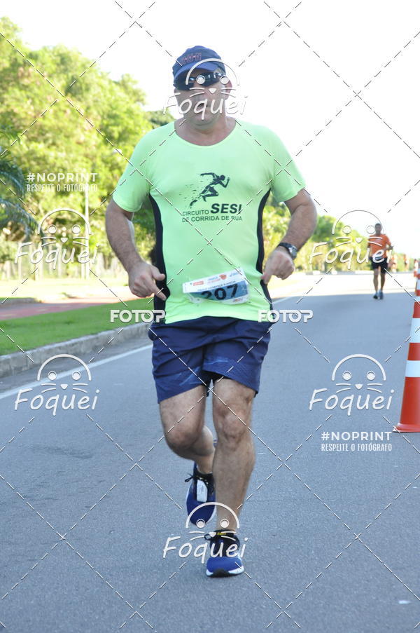 Buy your photos of the eventCIRCUITO CAPIXABA RUN - ETAPA PANELA DE BARRO on Fotop