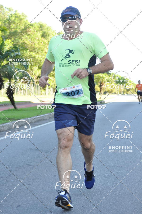 Buy your photos of the eventCIRCUITO CAPIXABA RUN - ETAPA PANELA DE BARRO on Fotop