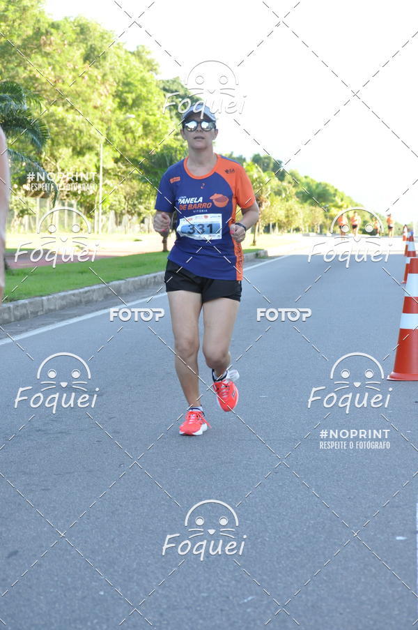 Buy your photos of the eventCIRCUITO CAPIXABA RUN - ETAPA PANELA DE BARRO on Fotop