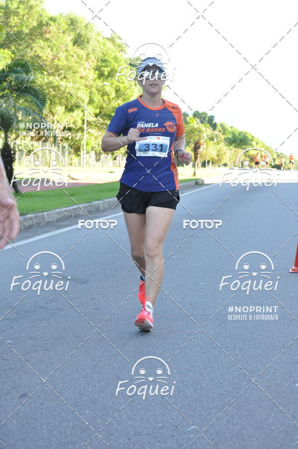 Buy your photos of the eventCIRCUITO CAPIXABA RUN - ETAPA PANELA DE BARRO on Fotop