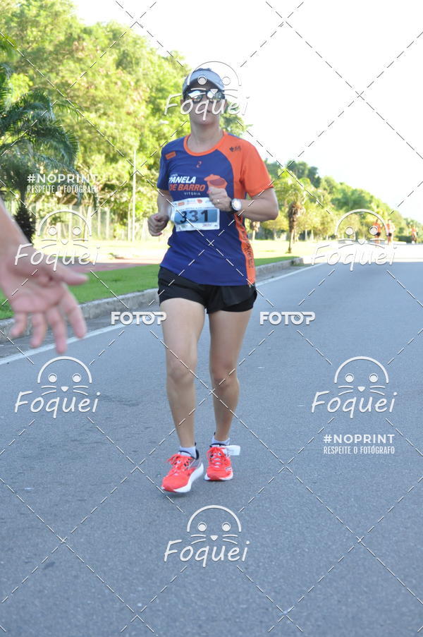 Buy your photos of the eventCIRCUITO CAPIXABA RUN - ETAPA PANELA DE BARRO on Fotop
