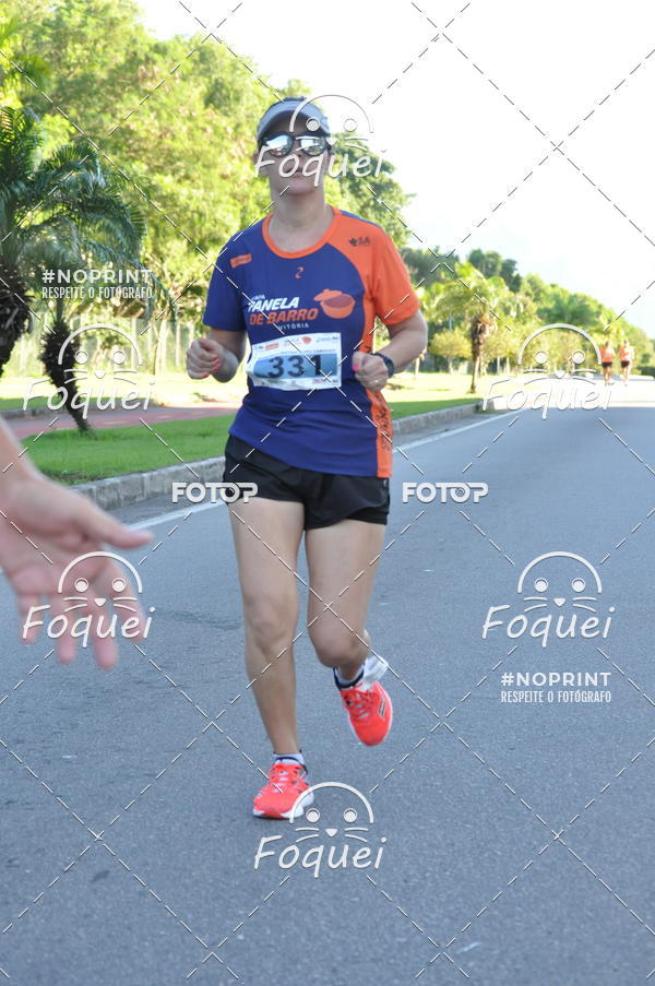 Buy your photos of the eventCIRCUITO CAPIXABA RUN - ETAPA PANELA DE BARRO on Fotop