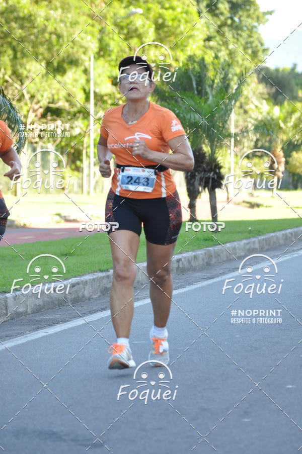 Buy your photos of the eventCIRCUITO CAPIXABA RUN - ETAPA PANELA DE BARRO on Fotop