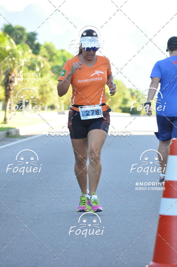 Buy your photos of the eventCIRCUITO CAPIXABA RUN - ETAPA PANELA DE BARRO on Fotop
