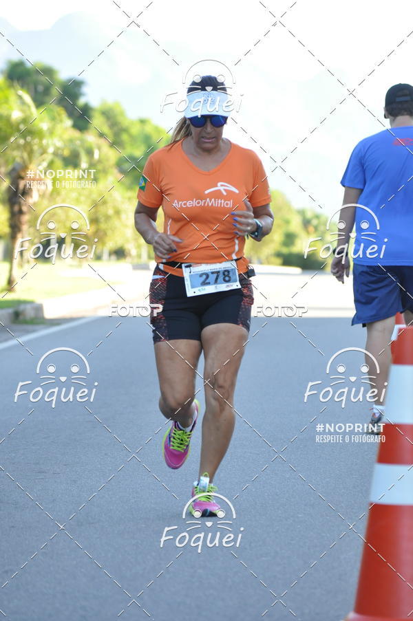 Buy your photos of the eventCIRCUITO CAPIXABA RUN - ETAPA PANELA DE BARRO on Fotop