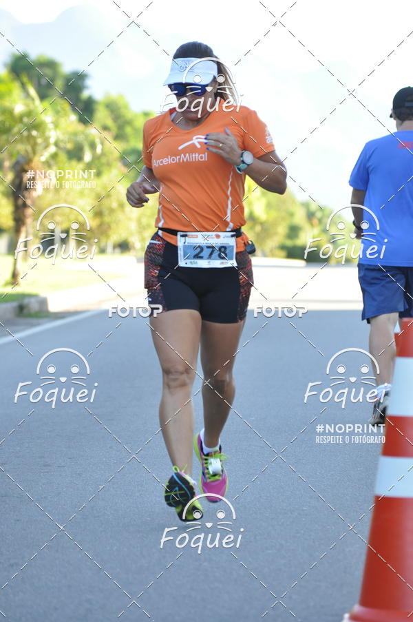 Buy your photos of the eventCIRCUITO CAPIXABA RUN - ETAPA PANELA DE BARRO on Fotop