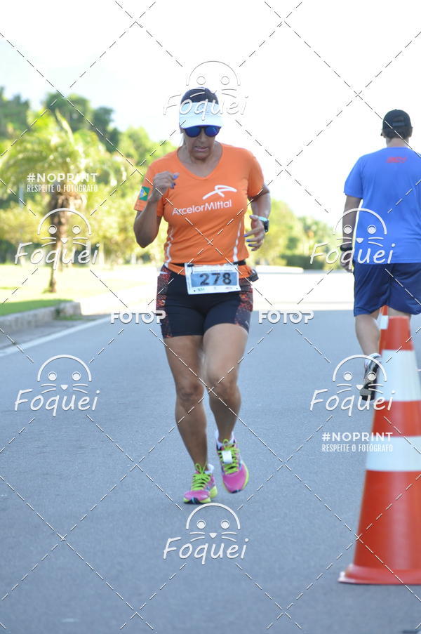 Buy your photos of the eventCIRCUITO CAPIXABA RUN - ETAPA PANELA DE BARRO on Fotop