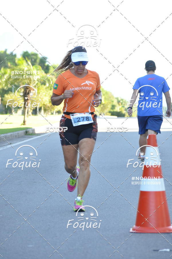 Buy your photos of the eventCIRCUITO CAPIXABA RUN - ETAPA PANELA DE BARRO on Fotop