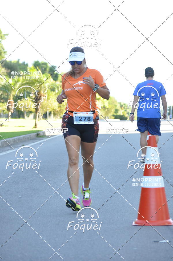Buy your photos of the eventCIRCUITO CAPIXABA RUN - ETAPA PANELA DE BARRO on Fotop
