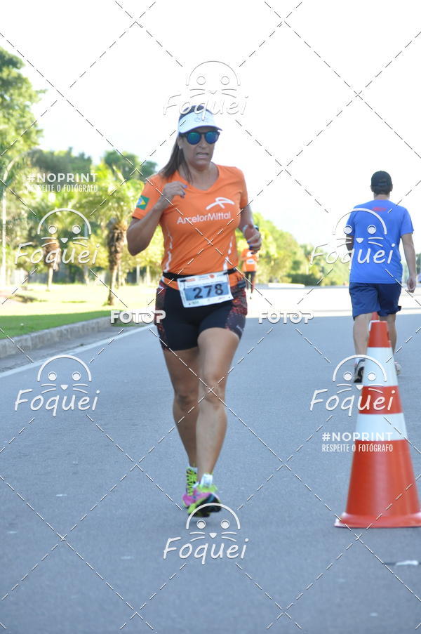Buy your photos of the eventCIRCUITO CAPIXABA RUN - ETAPA PANELA DE BARRO on Fotop