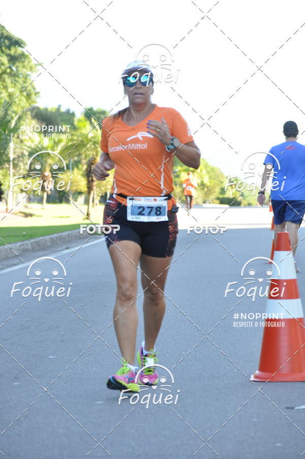 Buy your photos of the eventCIRCUITO CAPIXABA RUN - ETAPA PANELA DE BARRO on Fotop