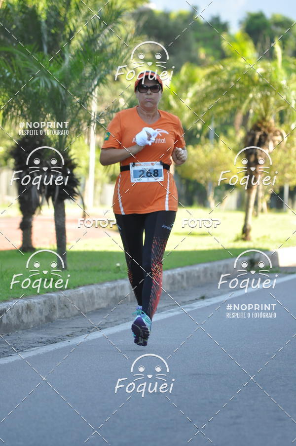 Buy your photos of the eventCIRCUITO CAPIXABA RUN - ETAPA PANELA DE BARRO on Fotop