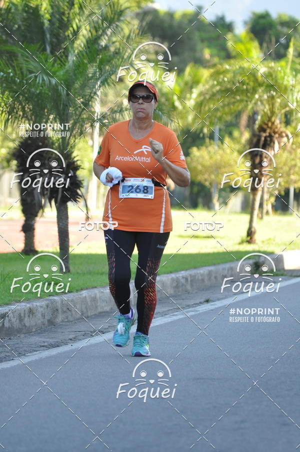 Buy your photos of the eventCIRCUITO CAPIXABA RUN - ETAPA PANELA DE BARRO on Fotop
