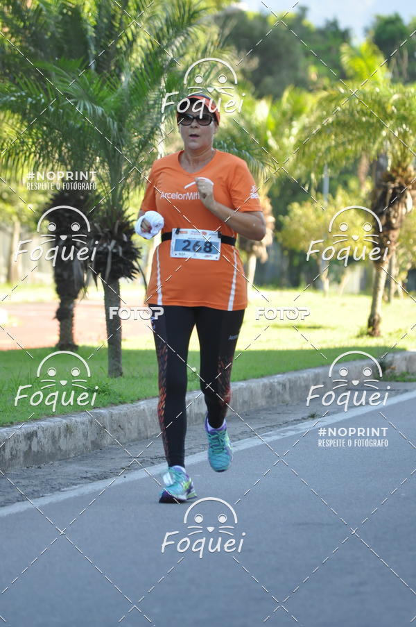 Buy your photos of the eventCIRCUITO CAPIXABA RUN - ETAPA PANELA DE BARRO on Fotop