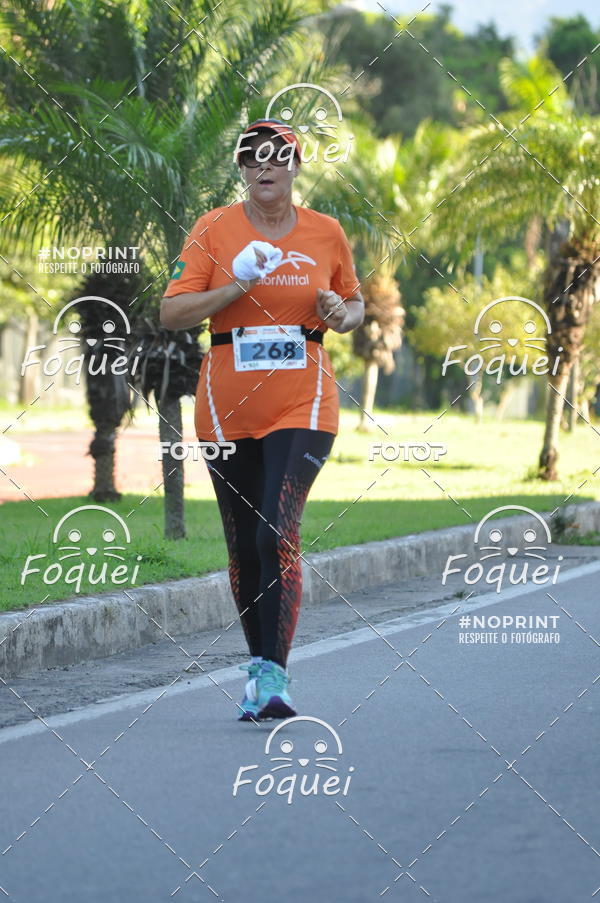 Buy your photos of the eventCIRCUITO CAPIXABA RUN - ETAPA PANELA DE BARRO on Fotop