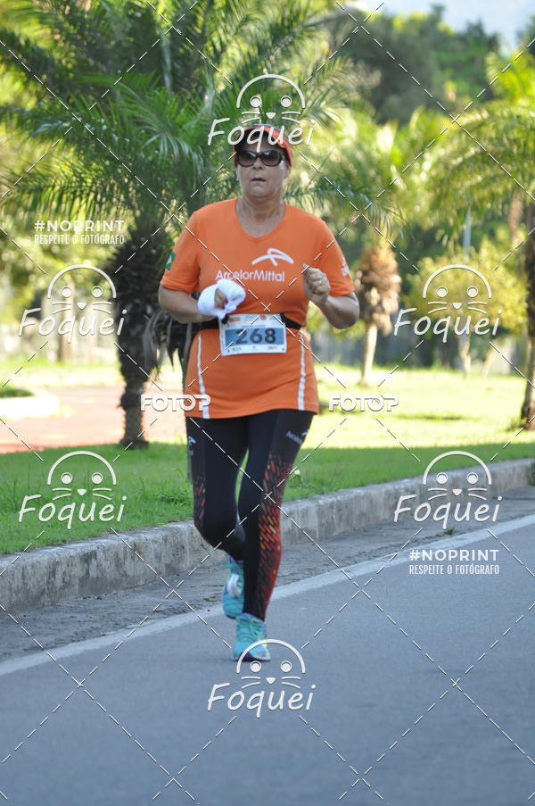 Buy your photos of the eventCIRCUITO CAPIXABA RUN - ETAPA PANELA DE BARRO on Fotop