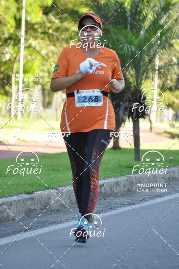 Buy your photos of the eventCIRCUITO CAPIXABA RUN - ETAPA PANELA DE BARRO on Fotop