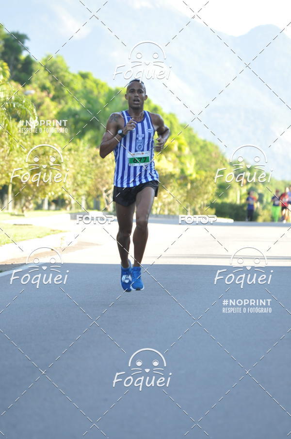Buy your photos of the eventCIRCUITO CAPIXABA RUN - ETAPA PANELA DE BARRO on Fotop