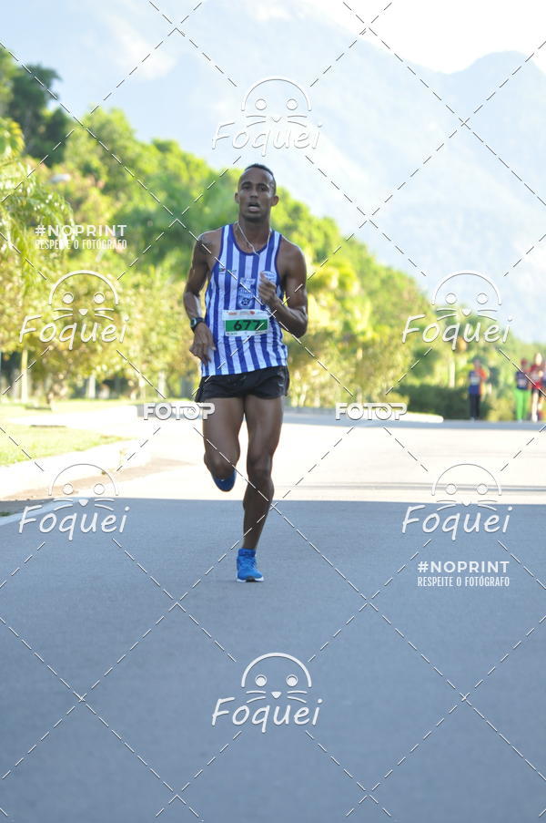 Buy your photos of the eventCIRCUITO CAPIXABA RUN - ETAPA PANELA DE BARRO on Fotop