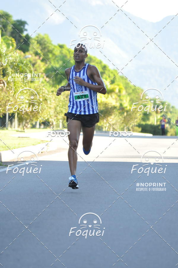 Buy your photos of the eventCIRCUITO CAPIXABA RUN - ETAPA PANELA DE BARRO on Fotop