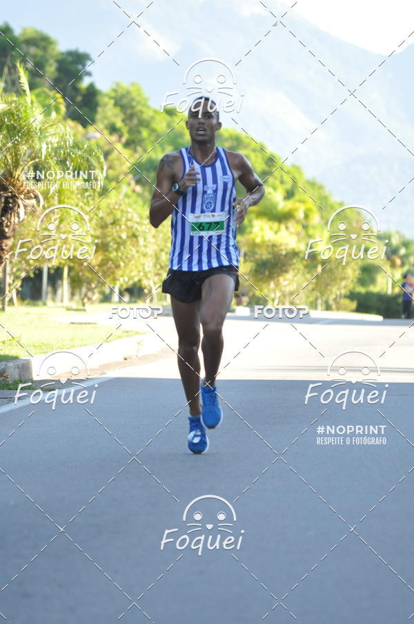 Buy your photos of the eventCIRCUITO CAPIXABA RUN - ETAPA PANELA DE BARRO on Fotop