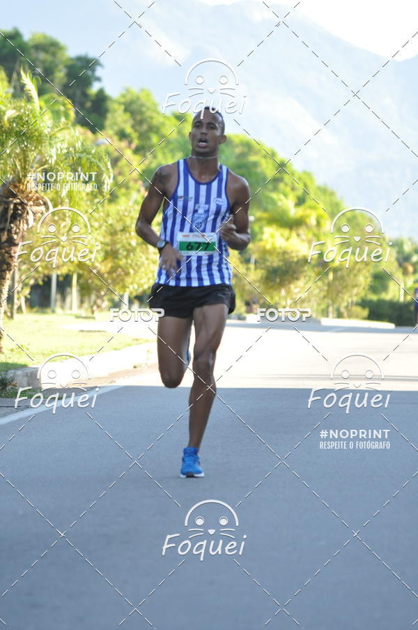 Buy your photos of the eventCIRCUITO CAPIXABA RUN - ETAPA PANELA DE BARRO on Fotop