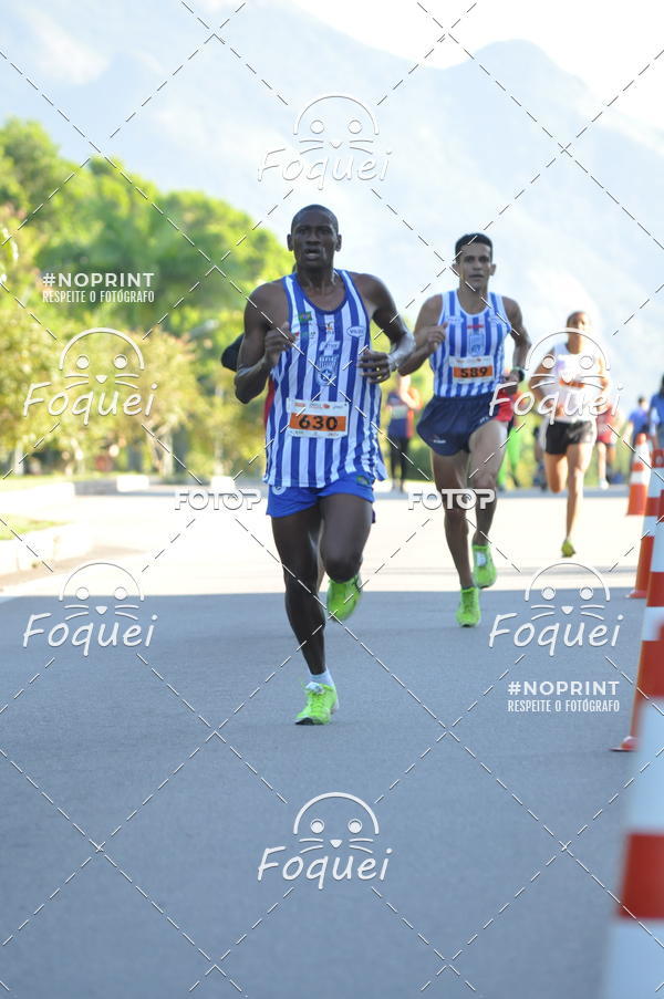 Buy your photos of the eventCIRCUITO CAPIXABA RUN - ETAPA PANELA DE BARRO on Fotop