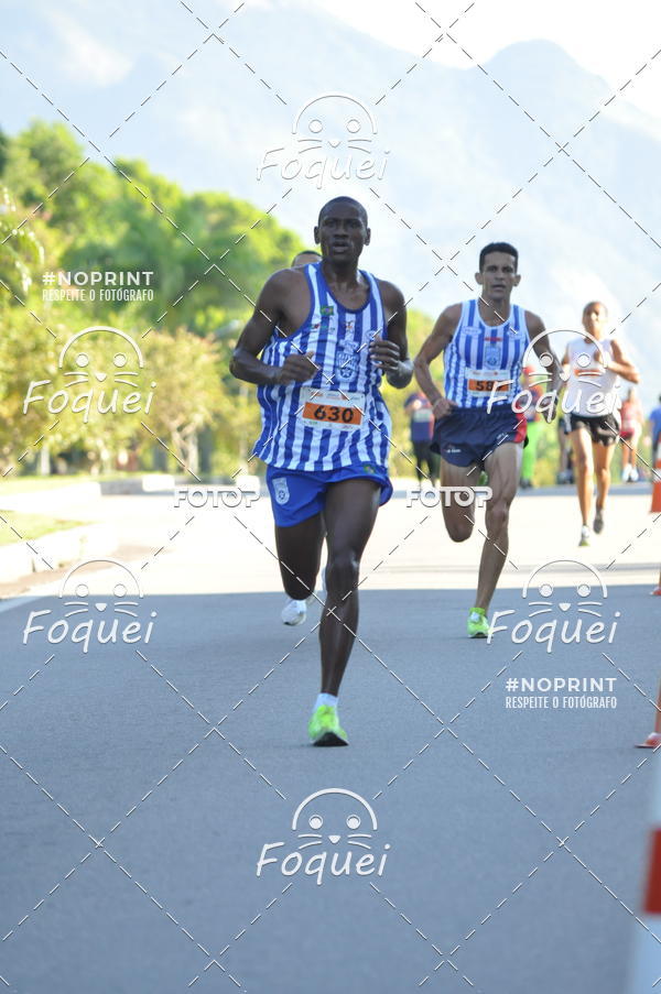 Buy your photos of the eventCIRCUITO CAPIXABA RUN - ETAPA PANELA DE BARRO on Fotop