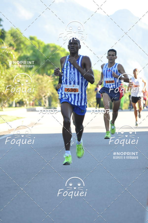 Buy your photos of the eventCIRCUITO CAPIXABA RUN - ETAPA PANELA DE BARRO on Fotop