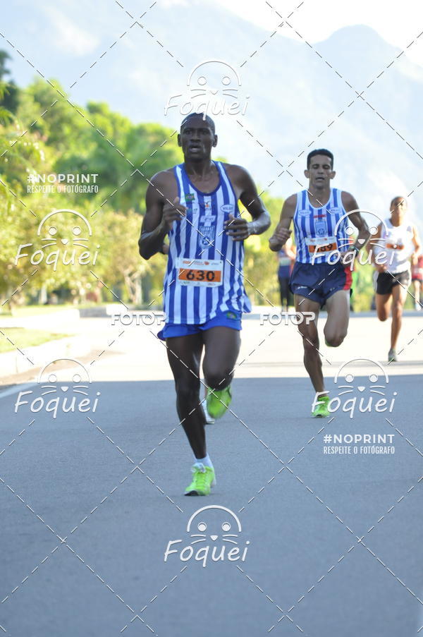 Buy your photos of the eventCIRCUITO CAPIXABA RUN - ETAPA PANELA DE BARRO on Fotop
