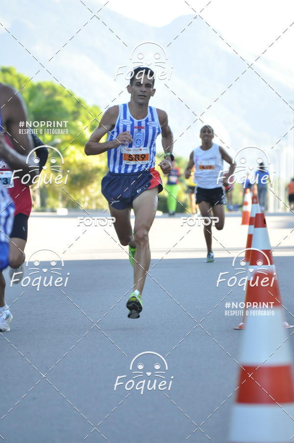 Buy your photos of the eventCIRCUITO CAPIXABA RUN - ETAPA PANELA DE BARRO on Fotop