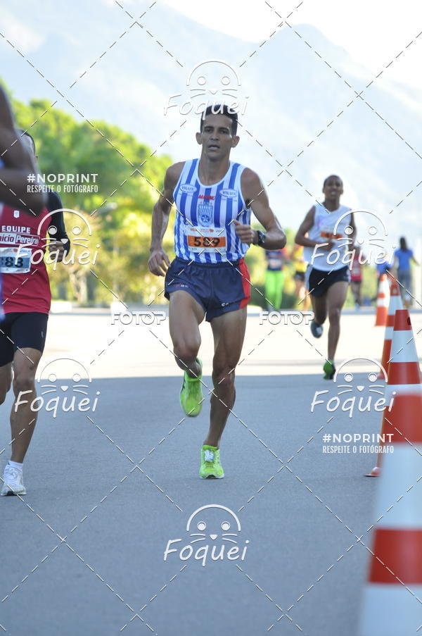 Buy your photos of the eventCIRCUITO CAPIXABA RUN - ETAPA PANELA DE BARRO on Fotop