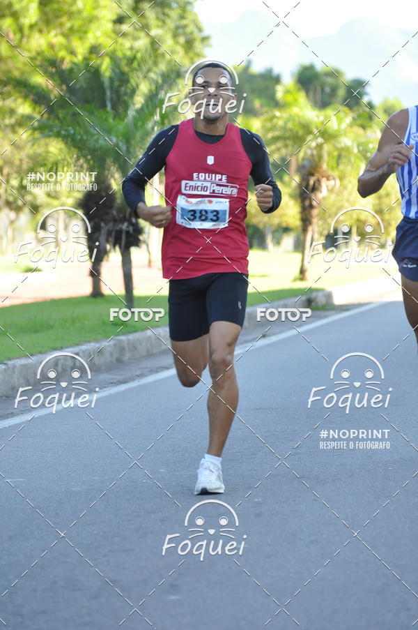 Buy your photos of the eventCIRCUITO CAPIXABA RUN - ETAPA PANELA DE BARRO on Fotop