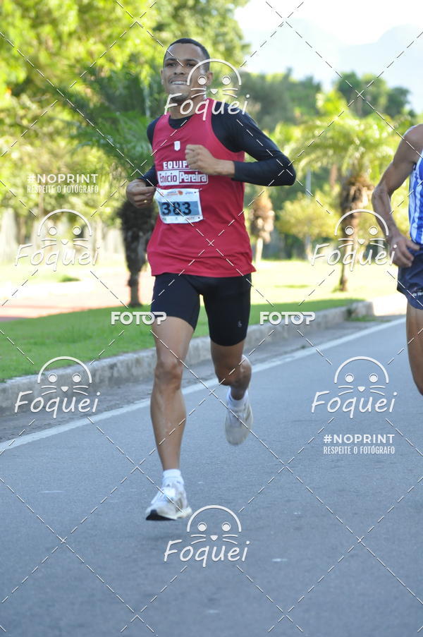 Buy your photos of the eventCIRCUITO CAPIXABA RUN - ETAPA PANELA DE BARRO on Fotop