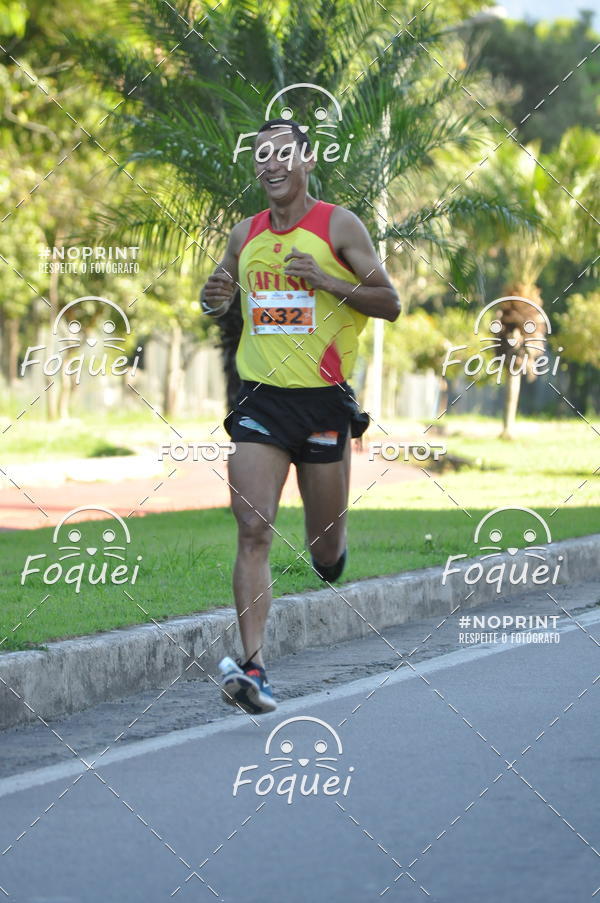 Buy your photos of the eventCIRCUITO CAPIXABA RUN - ETAPA PANELA DE BARRO on Fotop