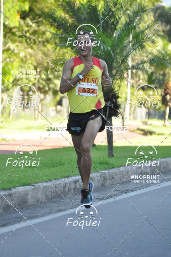Buy your photos of the eventCIRCUITO CAPIXABA RUN - ETAPA PANELA DE BARRO on Fotop