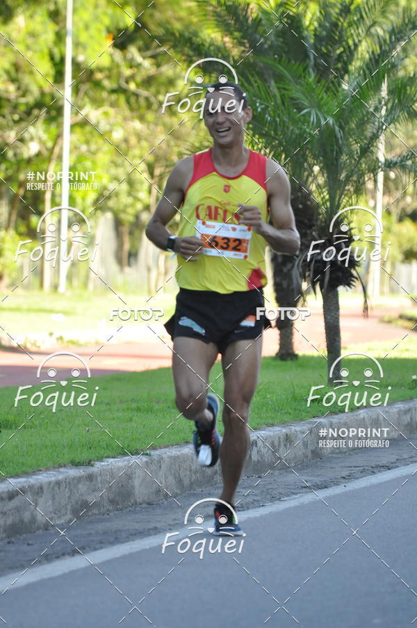 Buy your photos of the eventCIRCUITO CAPIXABA RUN - ETAPA PANELA DE BARRO on Fotop