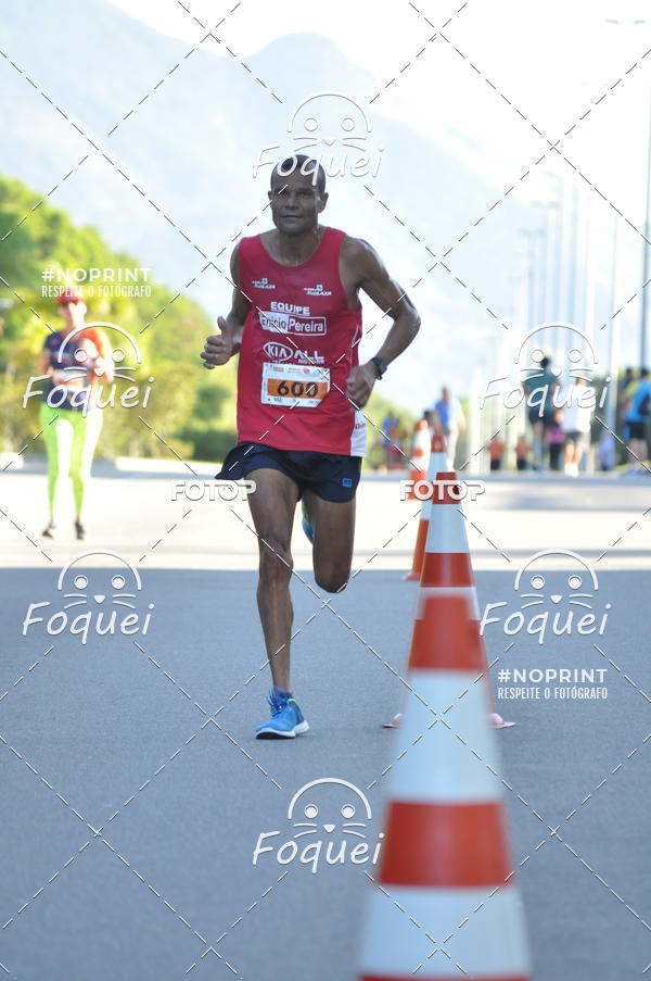 Buy your photos of the eventCIRCUITO CAPIXABA RUN - ETAPA PANELA DE BARRO on Fotop
