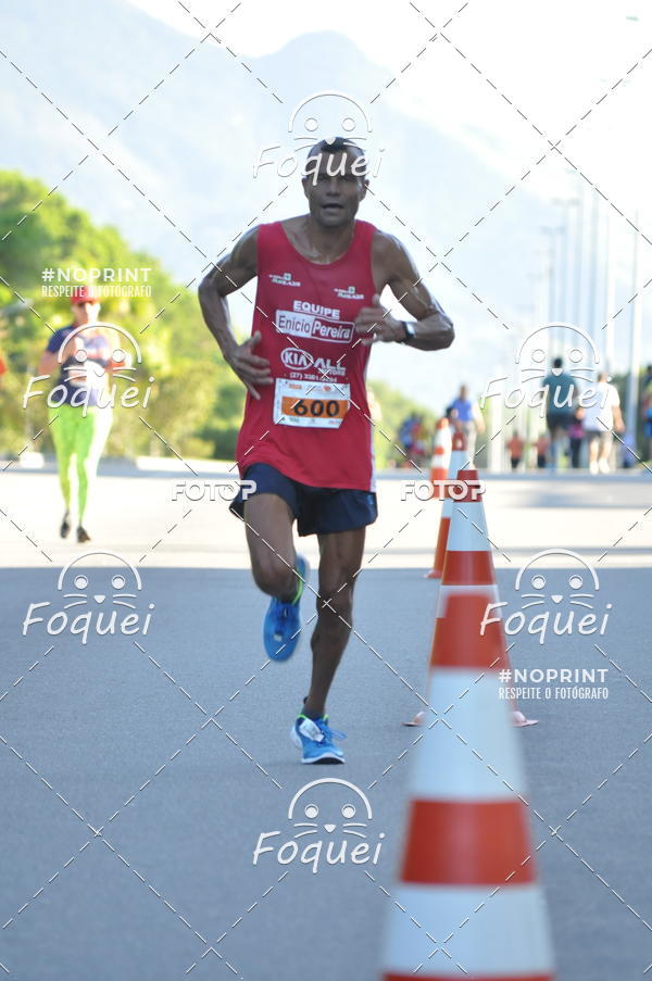 Buy your photos of the eventCIRCUITO CAPIXABA RUN - ETAPA PANELA DE BARRO on Fotop