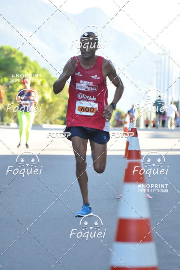 Buy your photos of the eventCIRCUITO CAPIXABA RUN - ETAPA PANELA DE BARRO on Fotop