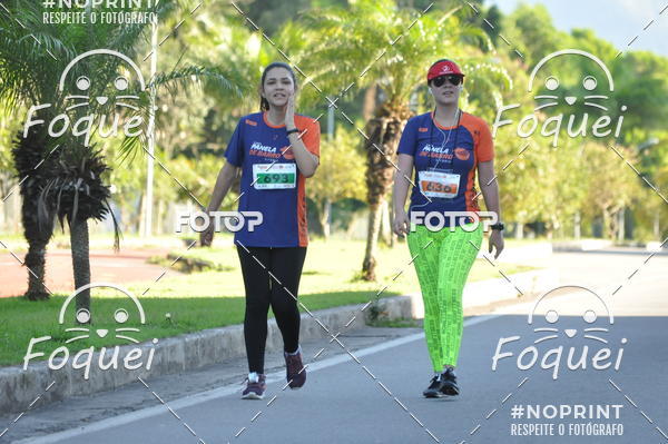 Buy your photos of the eventCIRCUITO CAPIXABA RUN - ETAPA PANELA DE BARRO on Fotop