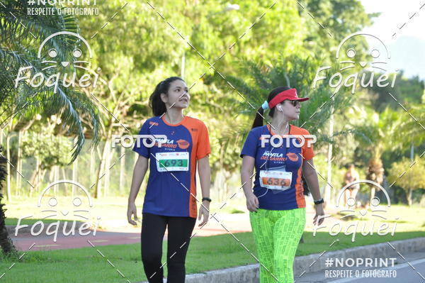 Buy your photos of the eventCIRCUITO CAPIXABA RUN - ETAPA PANELA DE BARRO on Fotop
