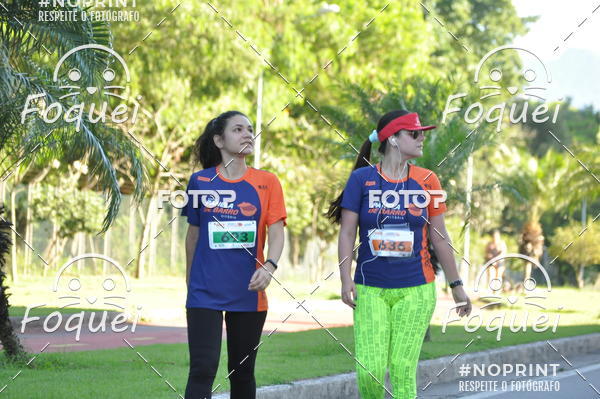 Buy your photos of the eventCIRCUITO CAPIXABA RUN - ETAPA PANELA DE BARRO on Fotop
