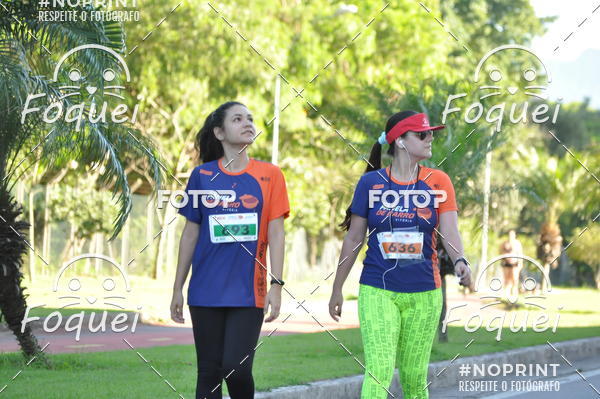 Buy your photos of the eventCIRCUITO CAPIXABA RUN - ETAPA PANELA DE BARRO on Fotop
