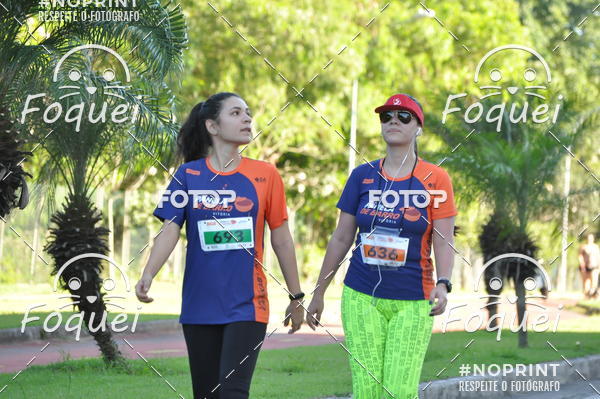 Buy your photos of the eventCIRCUITO CAPIXABA RUN - ETAPA PANELA DE BARRO on Fotop