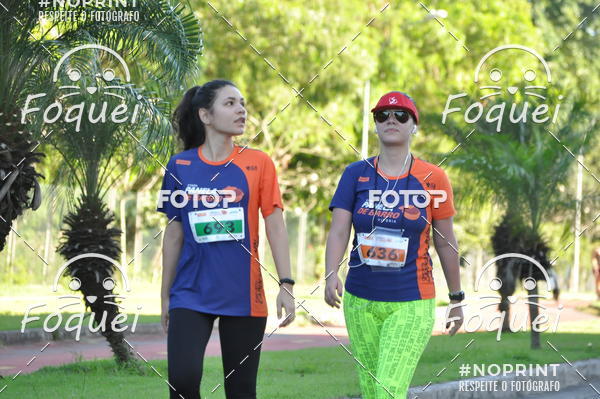 Buy your photos of the eventCIRCUITO CAPIXABA RUN - ETAPA PANELA DE BARRO on Fotop