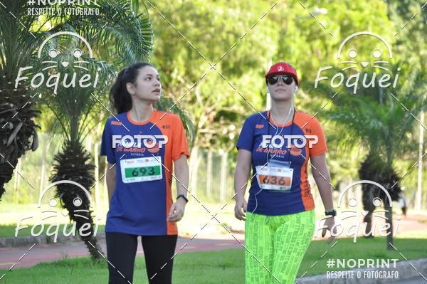 Buy your photos of the eventCIRCUITO CAPIXABA RUN - ETAPA PANELA DE BARRO on Fotop